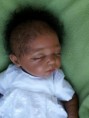 /album/bildgalleri/aa-baby-050-jpg/